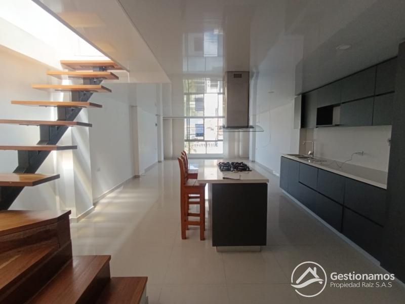 WhatsApp Image 2025-12-11 at 11.04.09 AM.jpeg